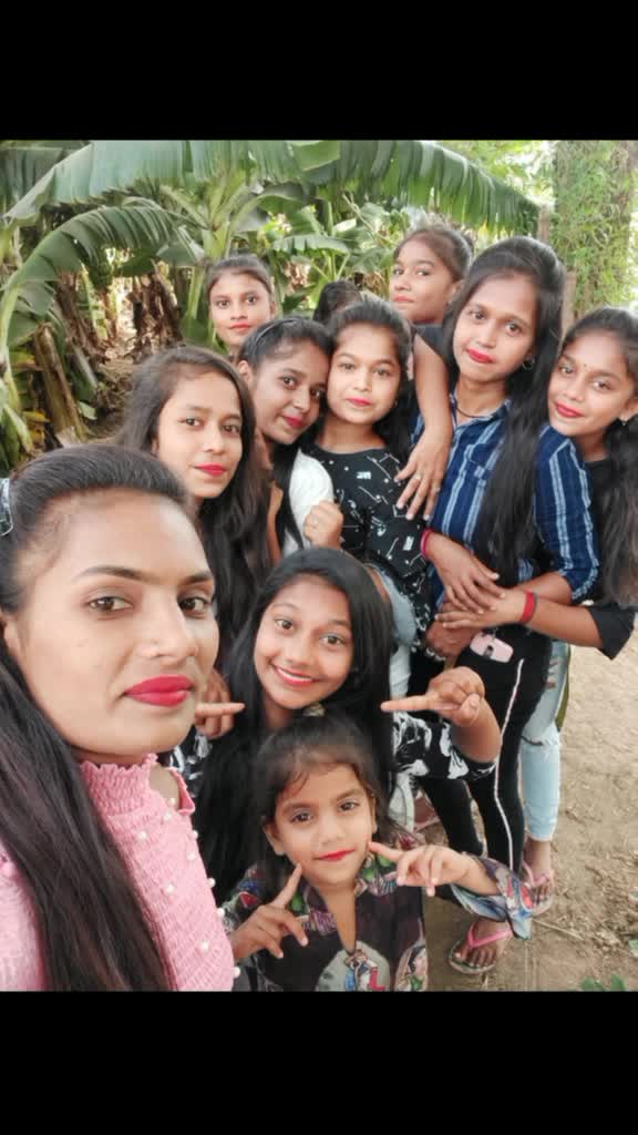 @Vishakha
