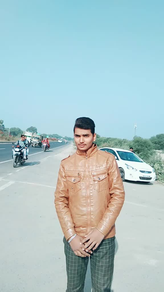 @Sachin nagda