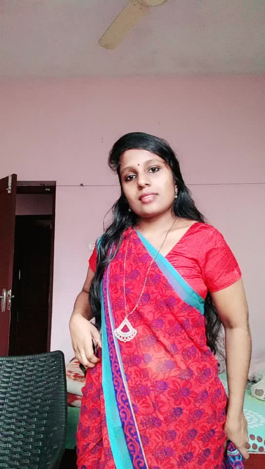 @sona yadukula