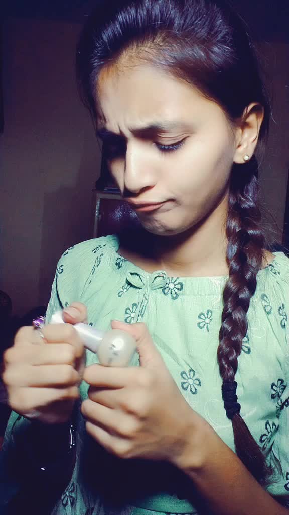 @Sakshi soni