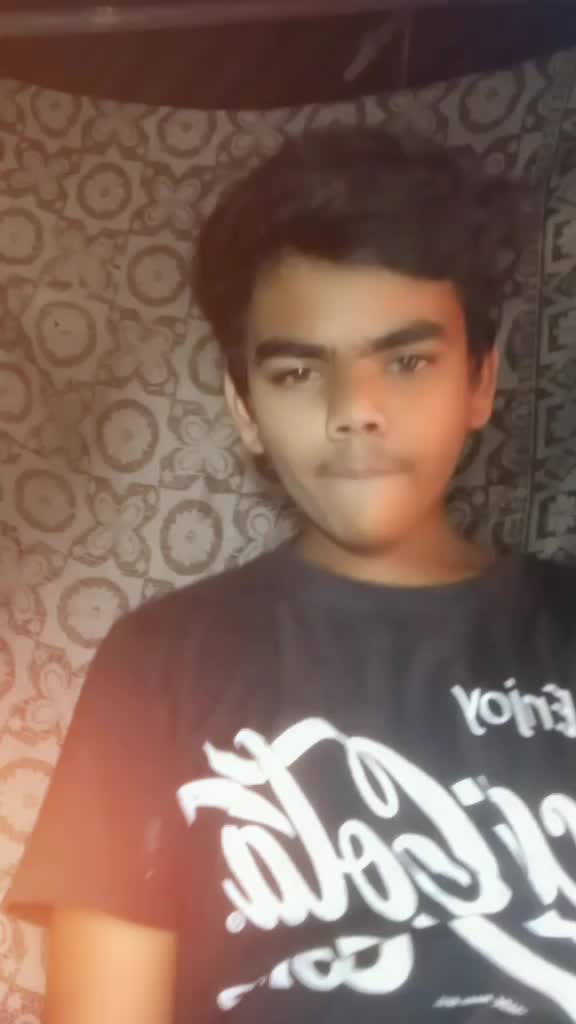 @Abhijeet Nisargan