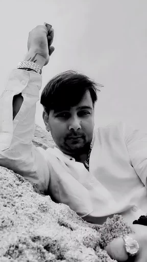@Anurag chaturmohta