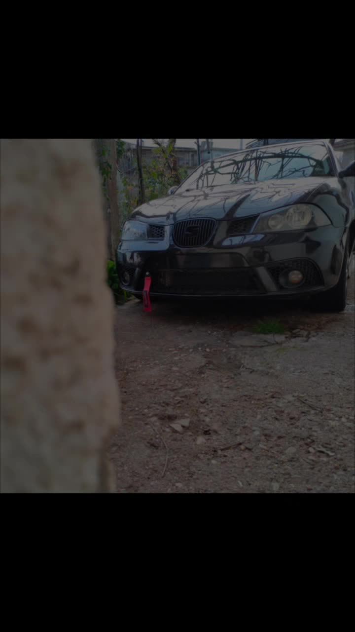 @&Nu;&tau;ί&nu;&omicron;&sigmaf; &Kappa;&alpha;&rho;&alpha;&mu;ά&nu;&eta;&sigmaf;
