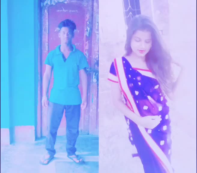 @Raghunath Kanhu