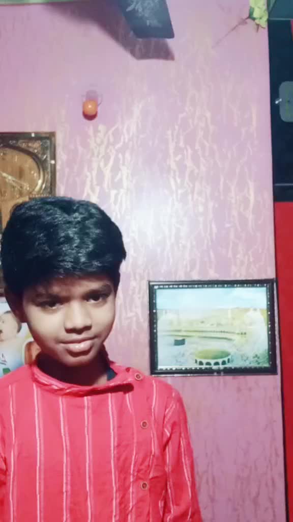 @Nayaz Nayazm