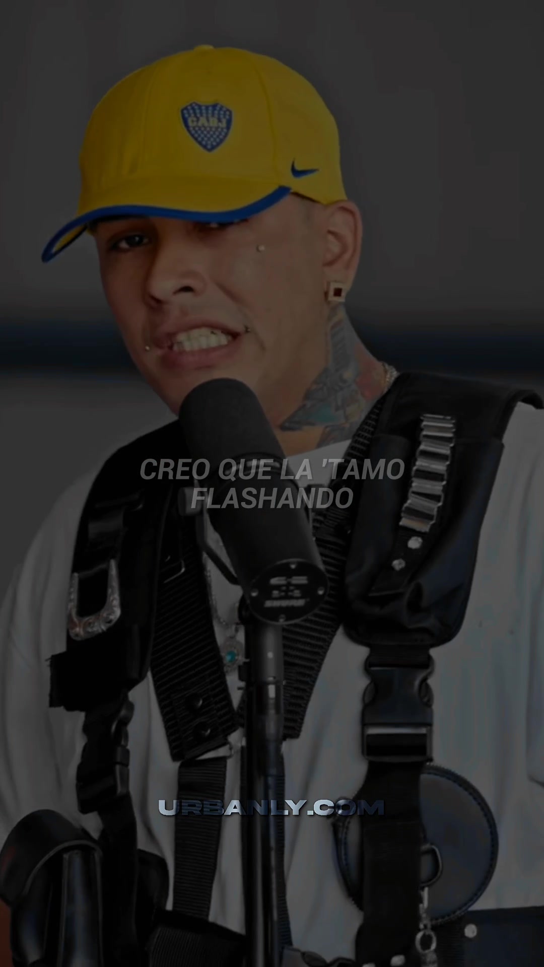 @urban.com
