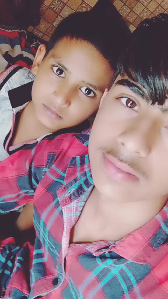 @༒☬Himanshu☬༒✔️