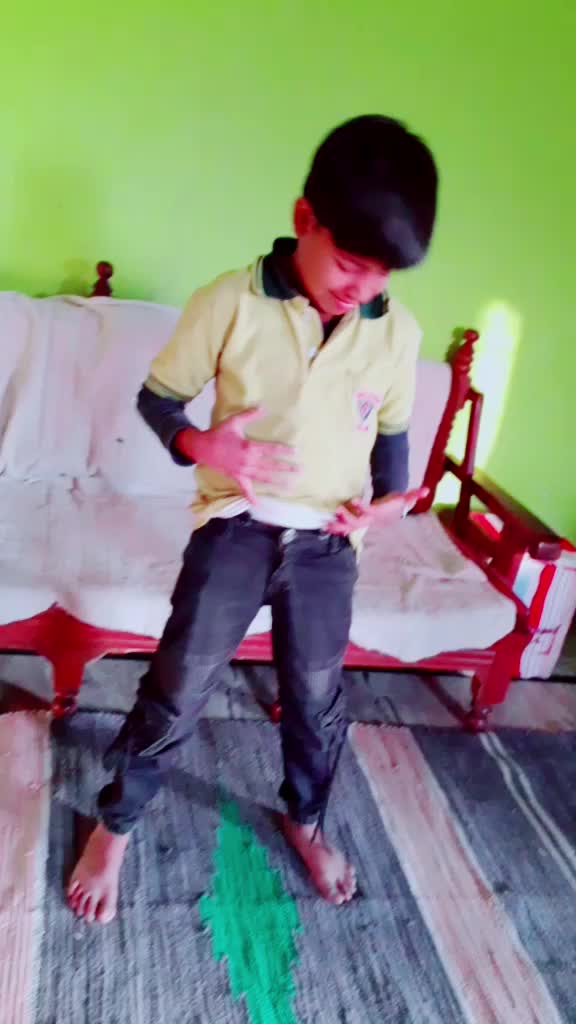 @mohit12345677