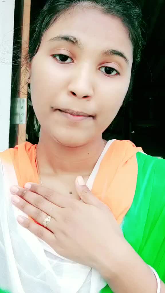 @Divya sasane