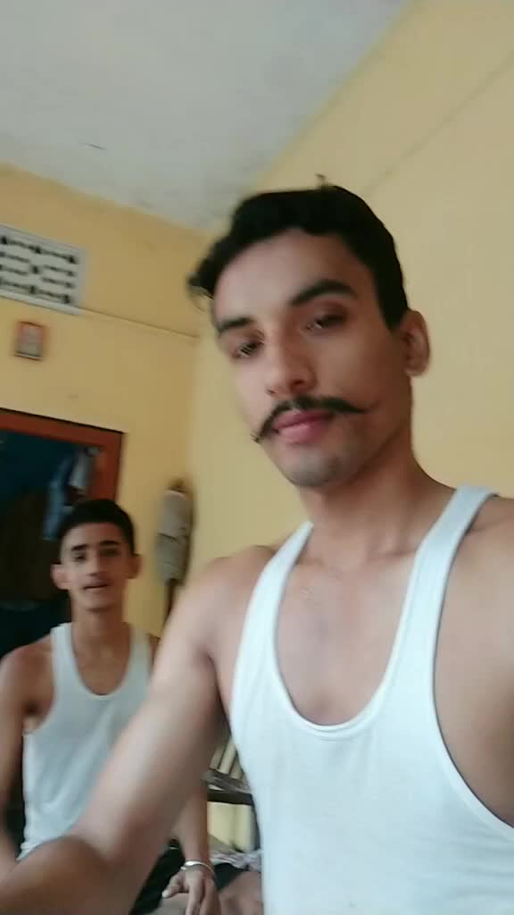 @Kumar Vishal