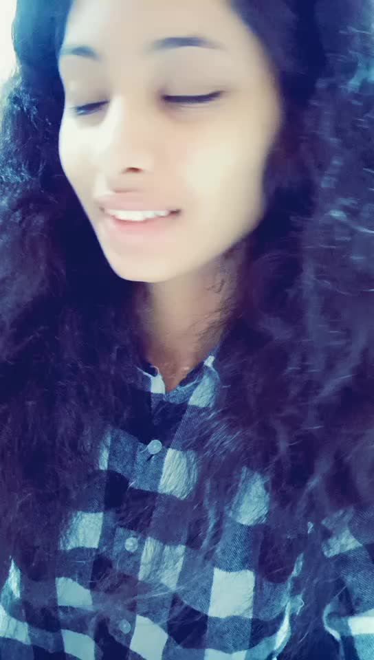 @sweet girl ❤️