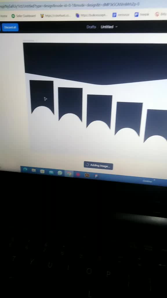 @Mam_creative