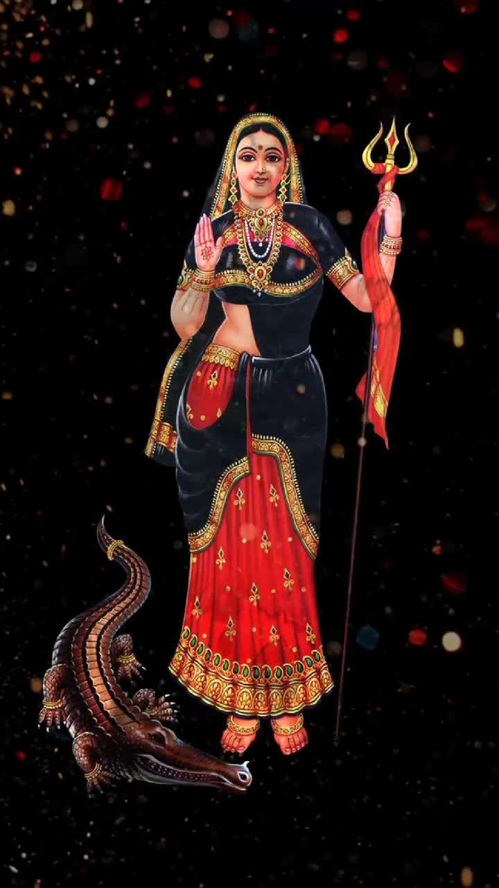@nik_chauhan_2085
