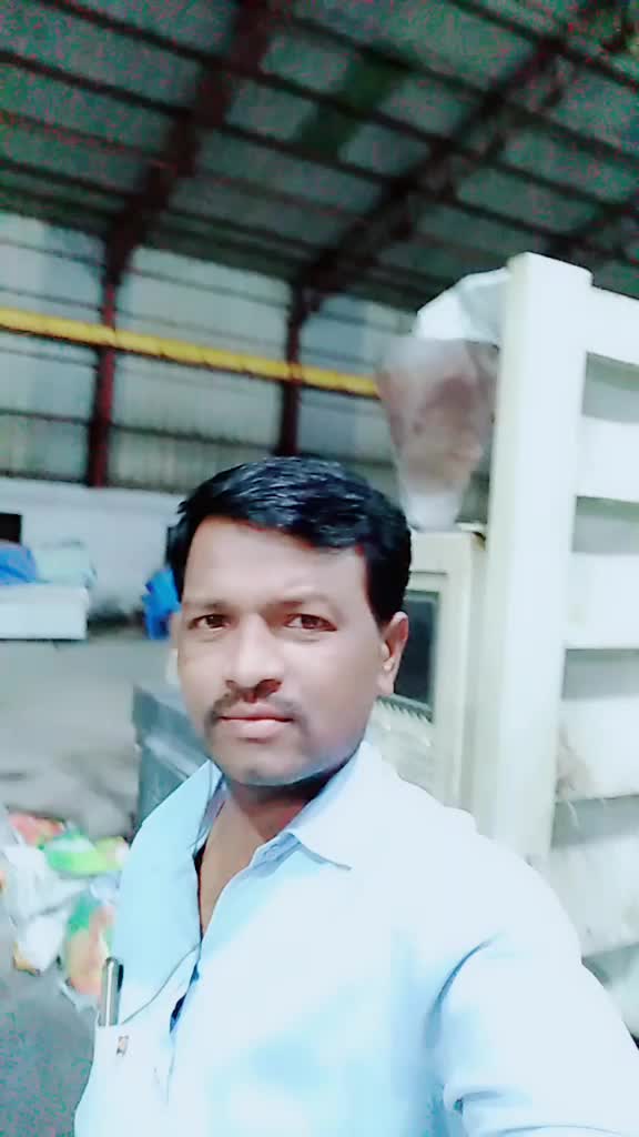@Devke Rahul moghali