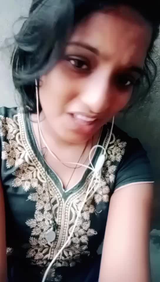 @sthitipragayppsthiti