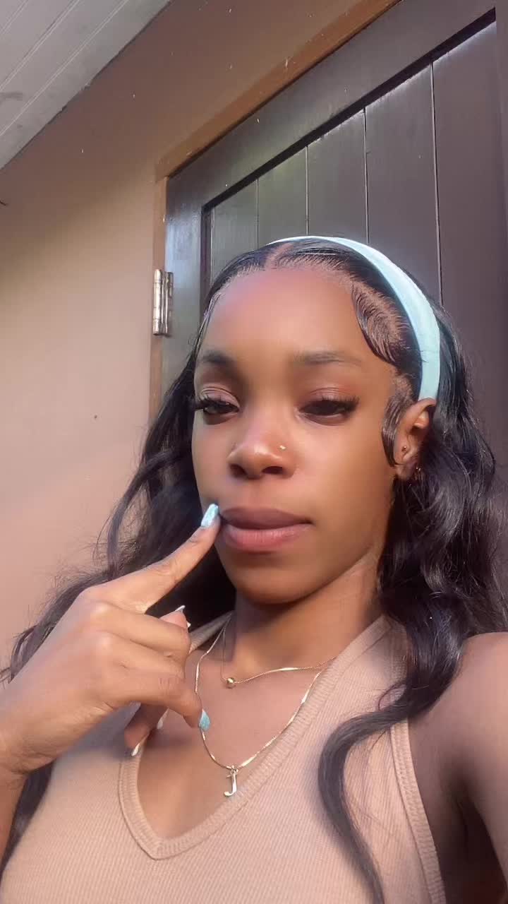 @Naee💋¡