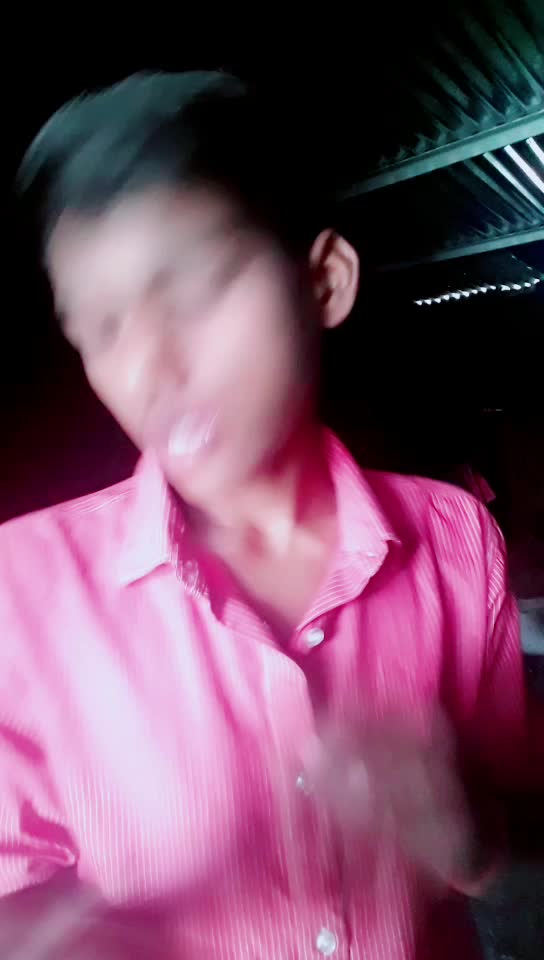 @Karan Dakhorkar
