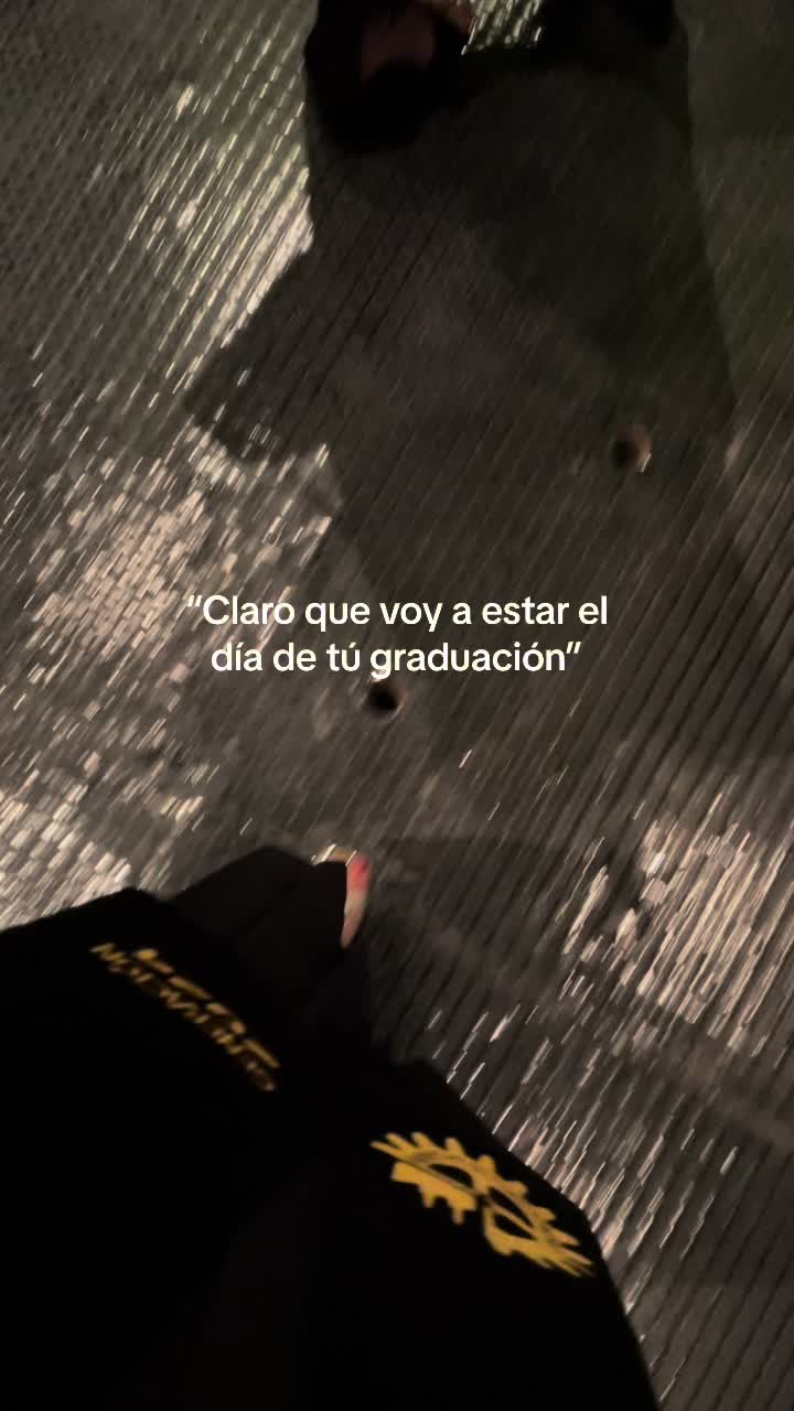 @Kimberly Ramírez