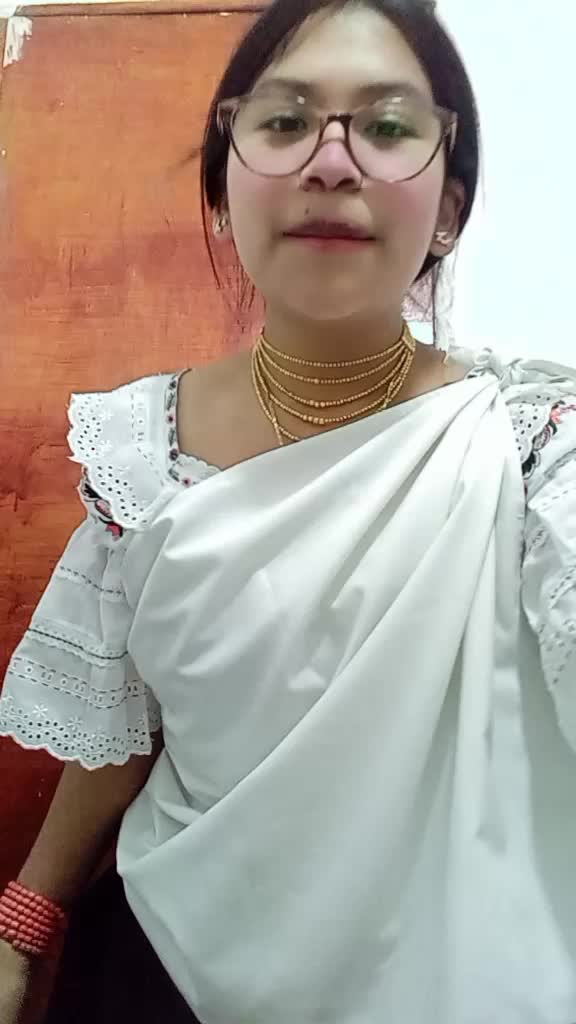 @Tamii🫶