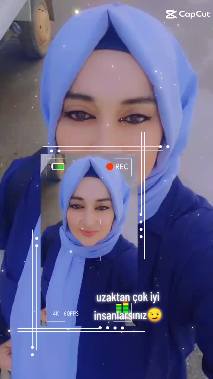 @꧁༒❦meryem❦༒꧂