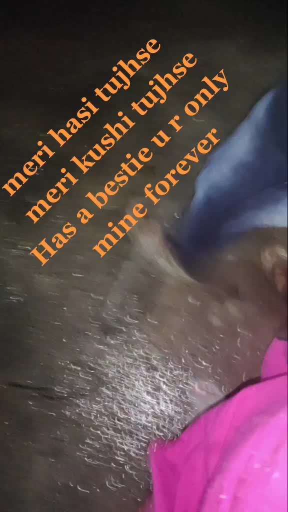 @vibhaevil