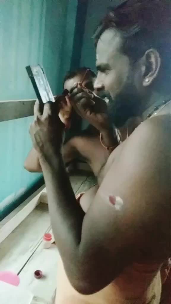 @Abhi Jith B Cheenkallel