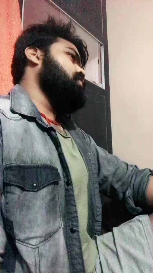 @Aman Singh