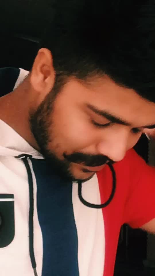 @Ur❤️ AMAN 😘