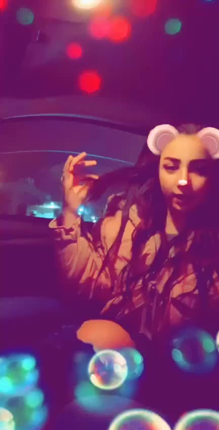 @ghazal alrawy👑🔥
