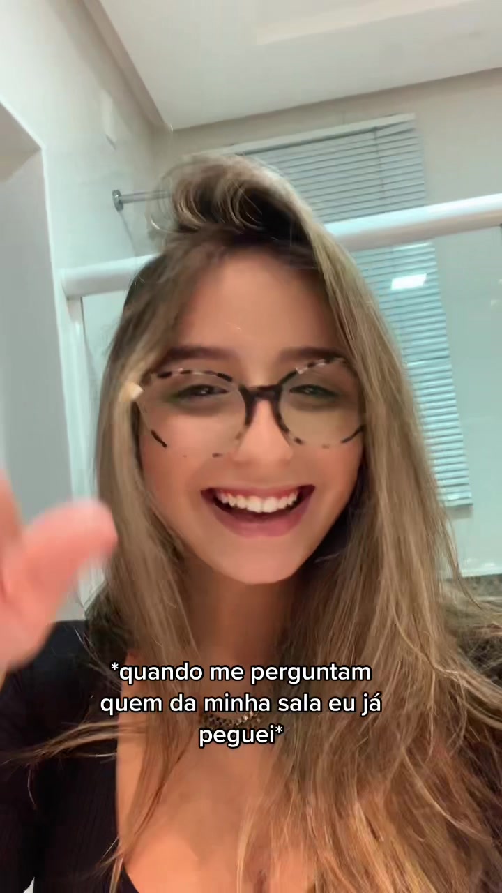 @silasqueira