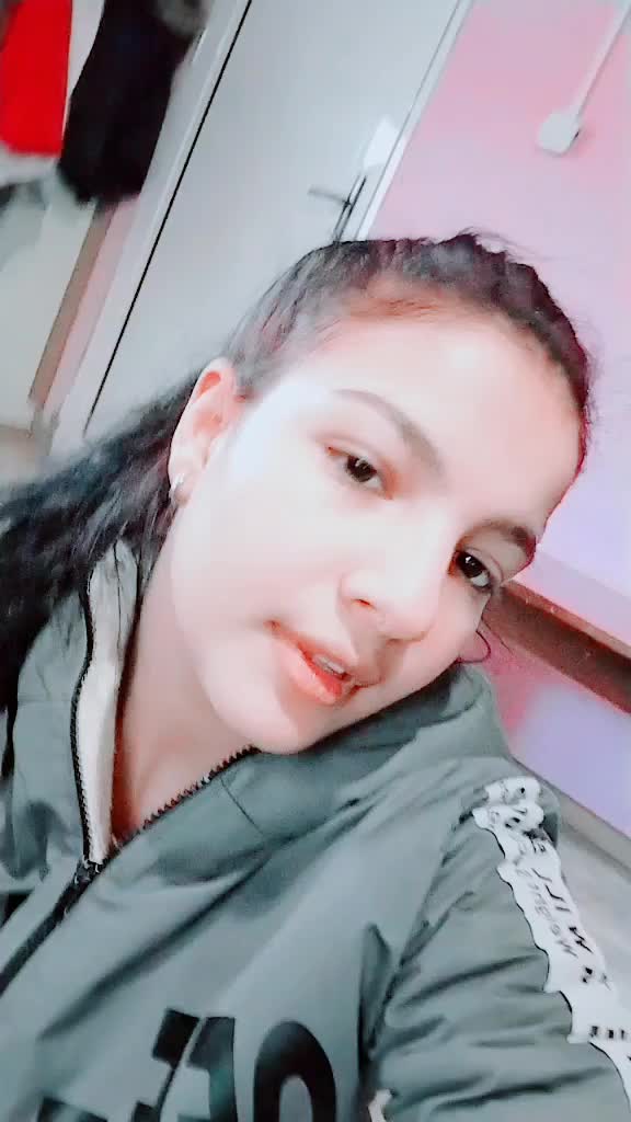 @жейлян🥰🥰арзу🥰🤗