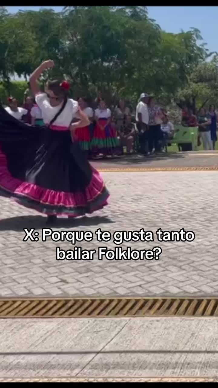 @Paniagua