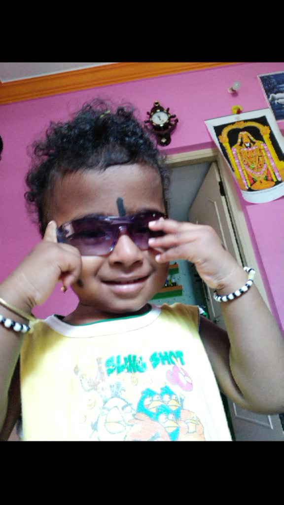 @Govind rajunandu413@
