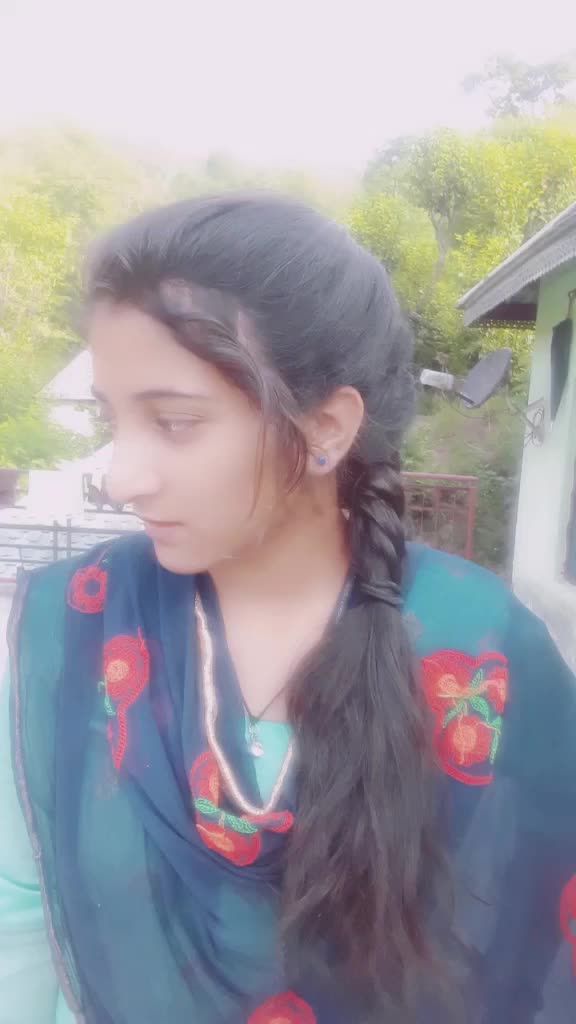 @Ritika koundal ๐๐