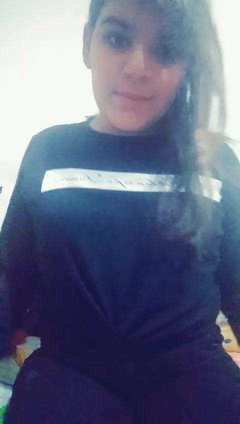 @@LaVvi.ĎâLoKaa