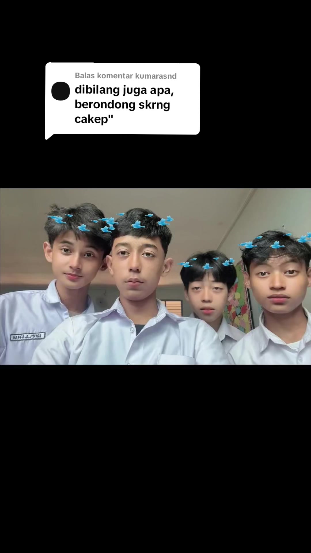 @Ruang Cogan