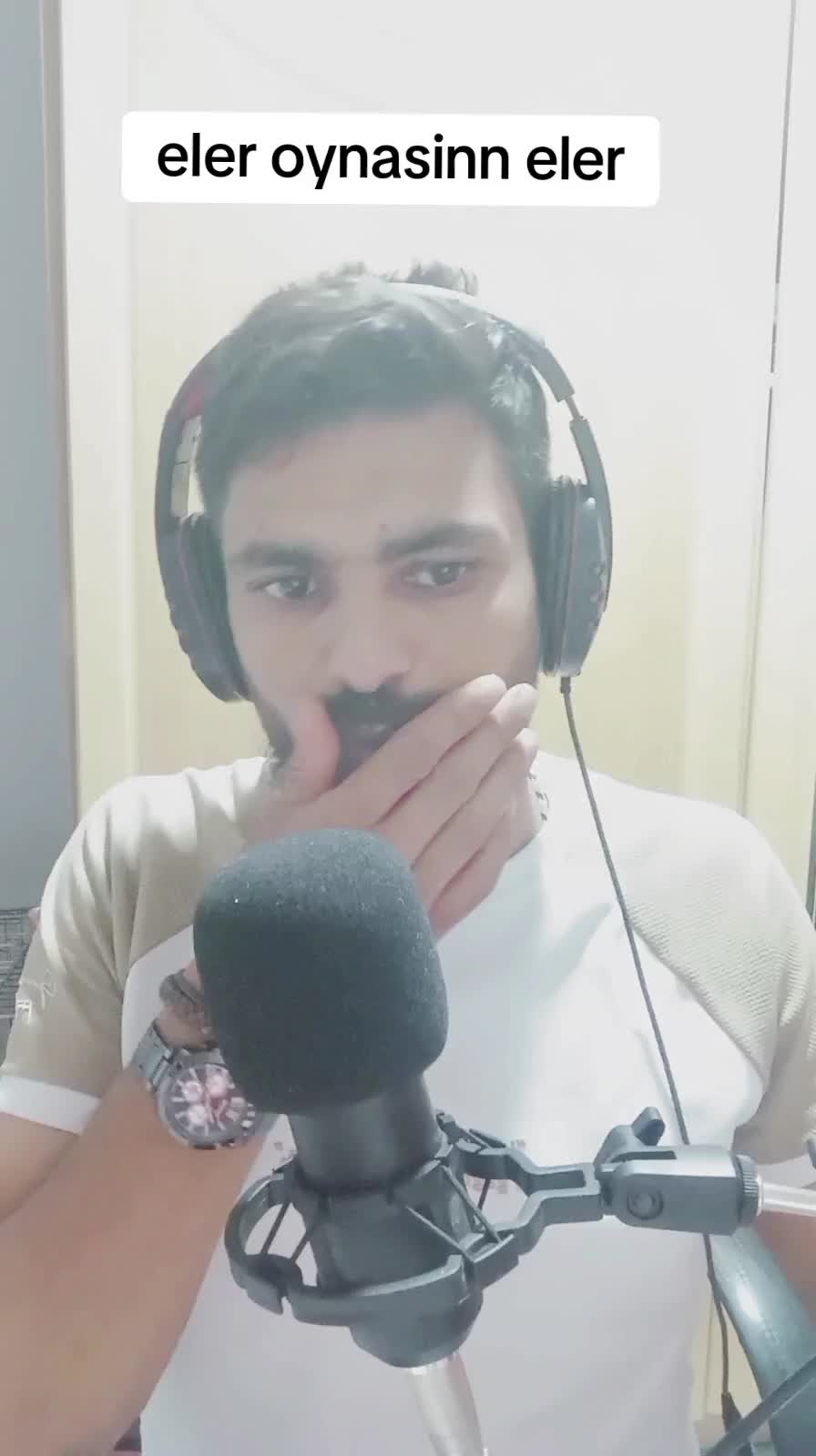 @Kerem Avcı