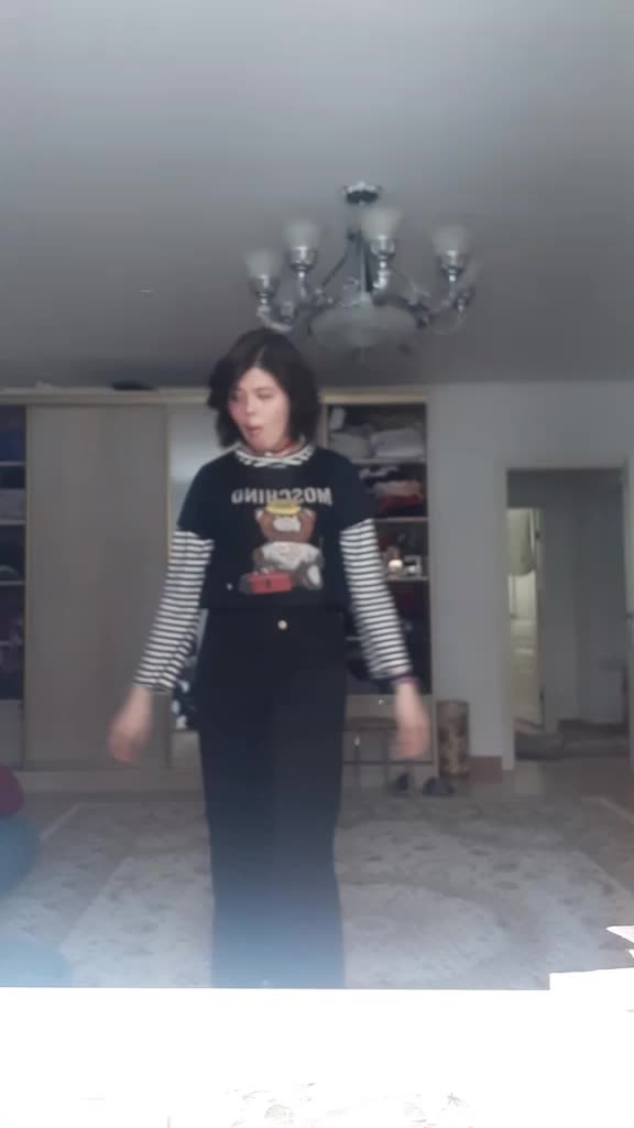 @user1234