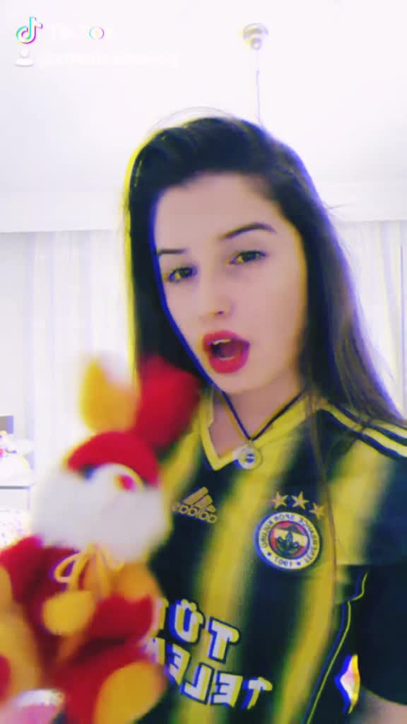 @xmelisadnzq