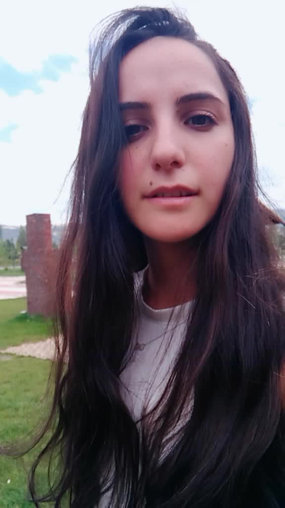 @serpilcatarr