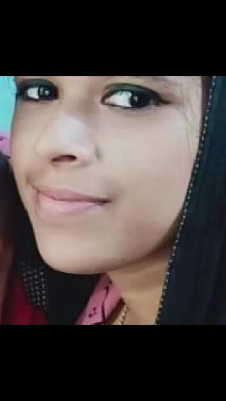 @Diya Gowda