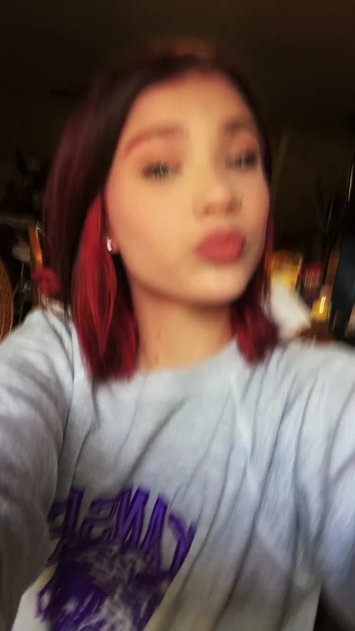 @swag_ari04