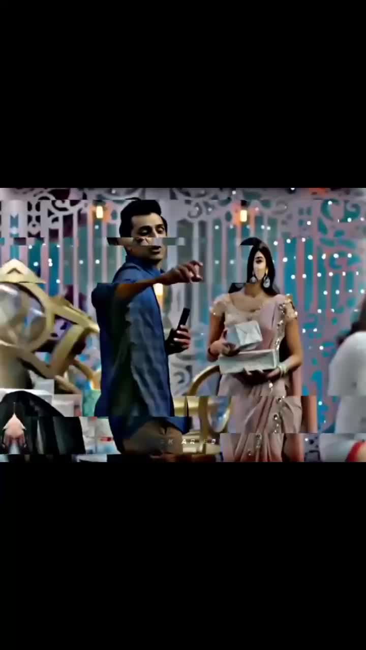 @𝐒𝐀𝐍𝐉𝐎𝐓 🔥