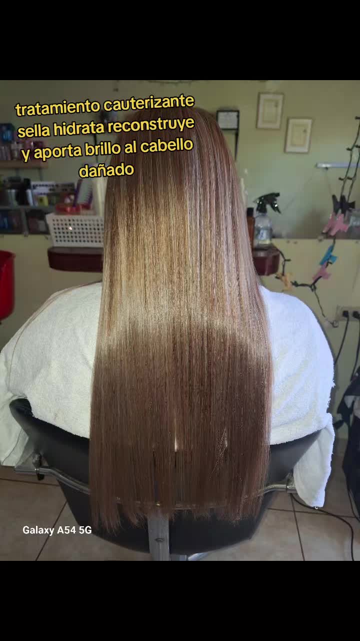 @Erika Martínez