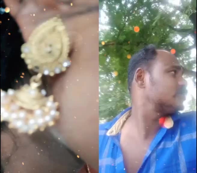 @KAJAL.