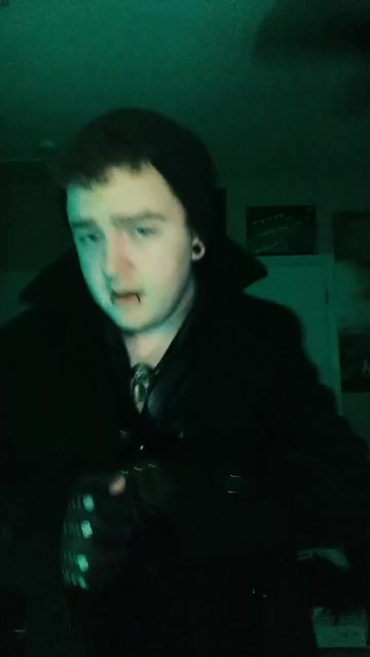 @N̷e̷r̷o̷