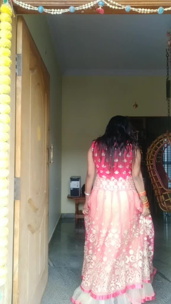 @Honey Anjumurali