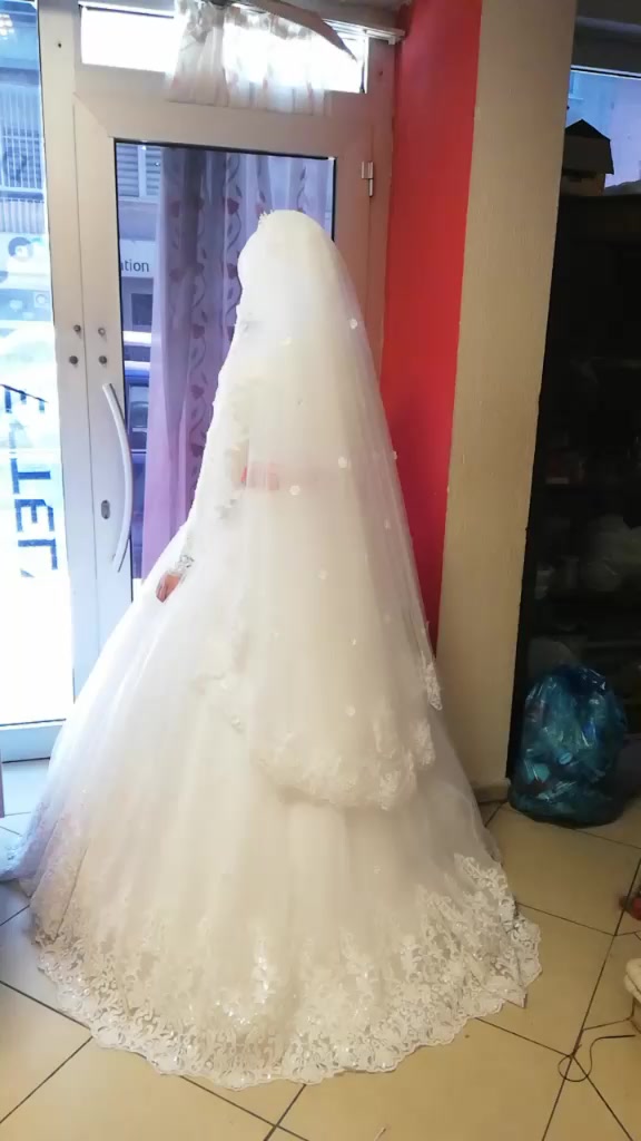 @berivan &ccedil;elik 