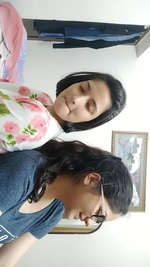 @Sunaina Sharma