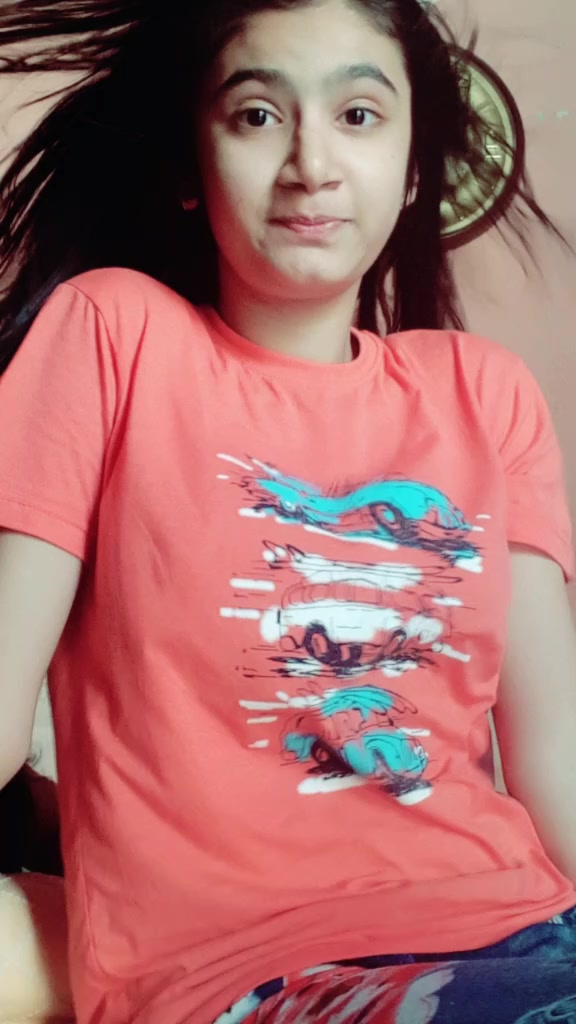 @ridhima aneja